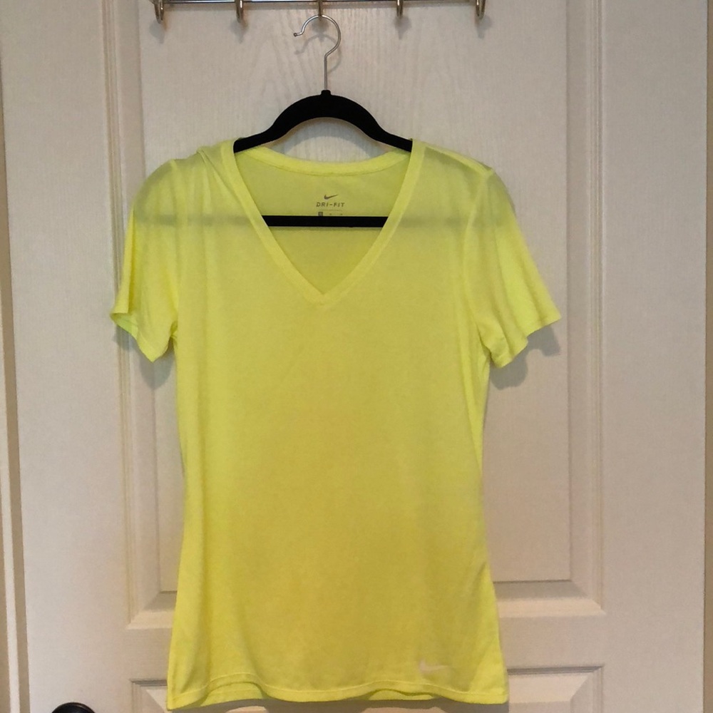 Nike Dri-fit